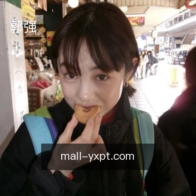 郭强