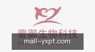 亚星平台
