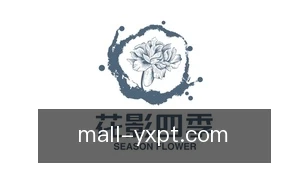 亚星平台