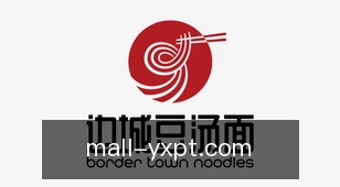 亚星平台