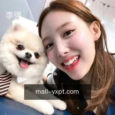 李强
